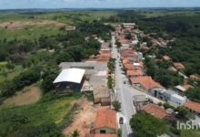 Serra da Saudade: oásis de tranquilidade e a menor cidade do Brasil sem homicídios há 60 anos