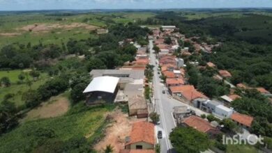 Serra da Saudade: oásis de tranquilidade e a menor cidade do Brasil sem homicídios há 60 anos