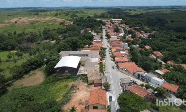 Serra da Saudade: oásis de tranquilidade e a menor cidade do Brasil sem homicídios há 60 anos