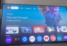 Streaming legal e gratuito: técnicos veem apps substituindo IPTV clandestino até 2026