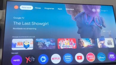 Streaming legal e gratuito: técnicos veem apps substituindo IPTV clandestino até 2026