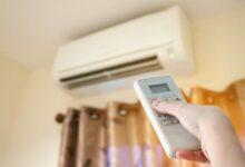 Temperatura ideal do ar-condicionado: técnicos revelam o ponto de equilíbrio para conforto e economia