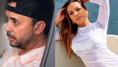 Tragédia em Goiatuba: "Mãe, me perdoa, eu te amo" foram as últimas palavras de vítima antes de chacina