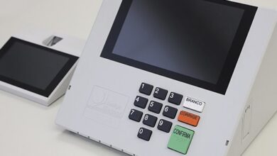 TSE desmistifica voto nulo e branco: entenda por que não anulam eleições