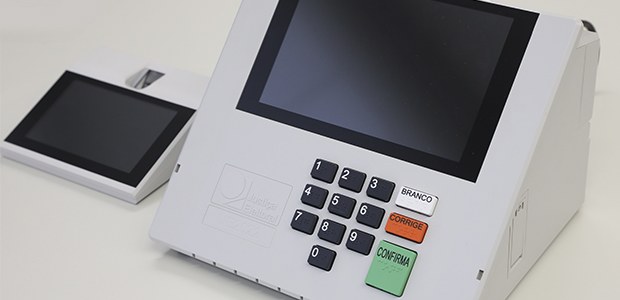 TSE desmistifica voto nulo e branco: entenda por que não anulam eleições