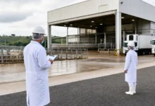 União Europeia desencadeia reprovação de fábrica da JBS em Mozarlândia