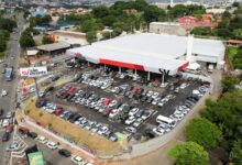 Varejo repensa jornada: grandes redes de supermercados e farmácias avançam com escala 5x2