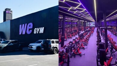 Wegym em Goiânia: custos e diferenciais da academia de Virgínia Fonseca