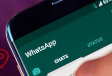 Whatsapp libera nomes de usuário para ocultar número de telefone em conversas