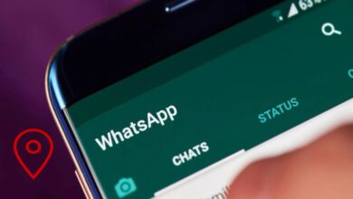 Whatsapp libera nomes de usuário para ocultar número de telefone em conversas