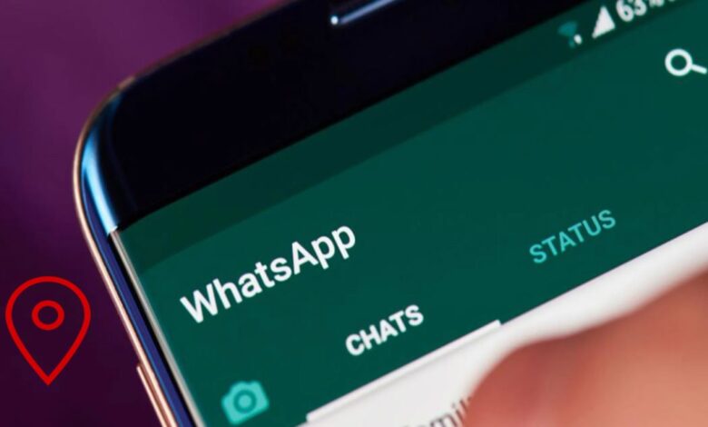 Whatsapp libera nomes de usuário para ocultar número de telefone em conversas