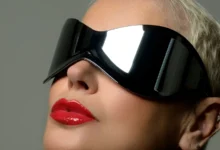 Xuxa Meneghel decola com 'o Último Voo da Nave', turnê inspirada em ícones da música global