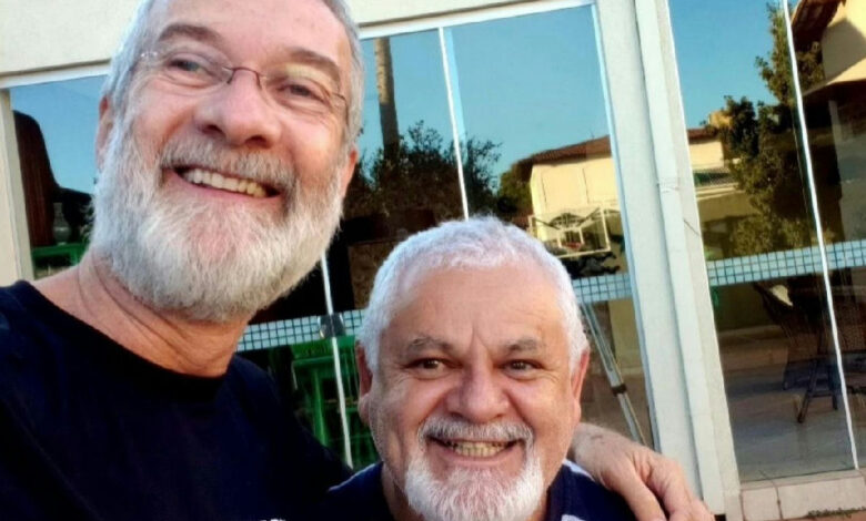 A arte da dúvida: como o pensamento crítico e a filosofia nos ajudam a enxergar além