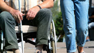 A busca pela felicidade duradoura: o elo entre altruísmo e bem-estar
