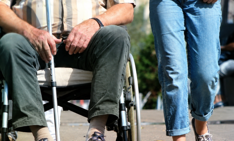 A busca pela felicidade duradoura: o elo entre altruísmo e bem-estar