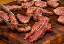 A carne versátil e econômica que surpreende açougueiros e economiza no orçamento