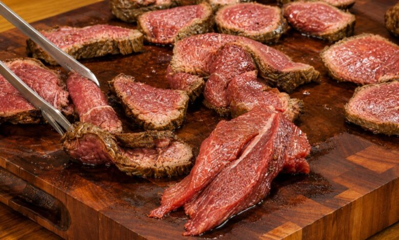A carne versátil e econômica que surpreende açougueiros e economiza no orçamento