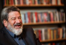 A filosofia de Mário Sérgio Cortella sobre o valor de agir com o que se tem agora