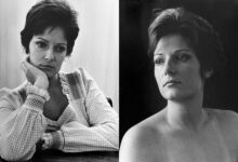 A história de Selva Rios: a beleza goiana que encantou a década de 60 e recusou o Miss Brasil