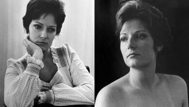 A história de Selva Rios: a beleza goiana que encantou a década de 60 e recusou o Miss Brasil