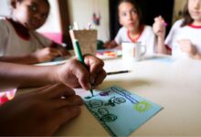A importância da autonomia infantil no desenvolvimento cognitivo e emocional
