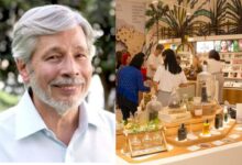 A jornada da Natura: de um Fusca vendido à liderança nos cosméticos brasileiros