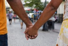 A natureza imprevisível das emoções humanas: medo, amor e ciúmes