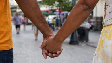 A natureza imprevisível das emoções humanas: medo, amor e ciúmes