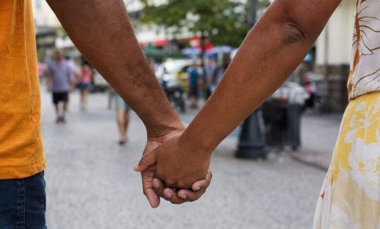 A natureza imprevisível das emoções humanas: medo, amor e ciúmes