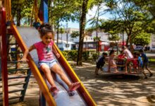 A psicologia por trás da escolha pela solidão e o fim do estigma social