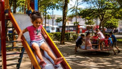 A psicologia por trás da escolha pela solidão e o fim do estigma social