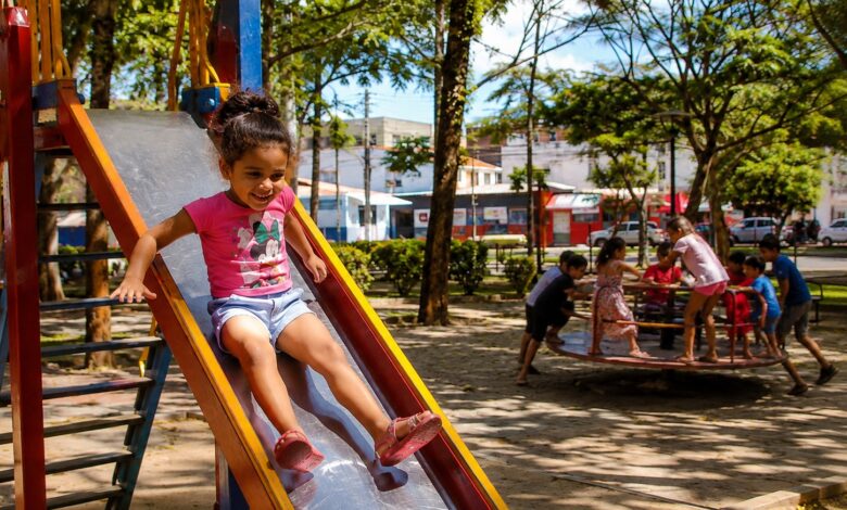 A psicologia por trás da escolha pela solidão e o fim do estigma social