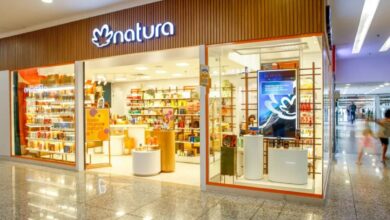 A sofisticação da Natura: fragrâncias nacionais com toque de importado