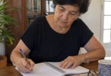 Ação simples do dia a dia: o exercício surpreendente para fortalecer memória e cérebro após os 50, segundo especialistas