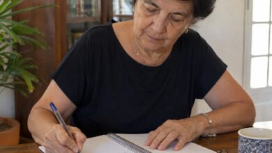 Ação simples do dia a dia: o exercício surpreendente para fortalecer memória e cérebro após os 50, segundo especialistas