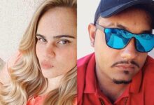 Acidente fatal na Go-139 mata quatro de família que voltava de férias