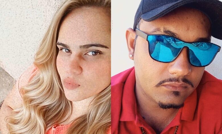 Acidente fatal na Go-139 mata quatro de família que voltava de férias
