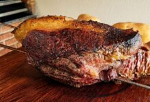 Açougueiros revelam o corte de carne barato que transforma seu churrasco em experiência suculenta