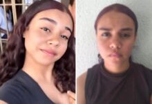Adolescente com histórico de cárcere privado desaparece novamente em Goiânia