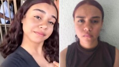 Adolescente com histórico de cárcere privado desaparece novamente em Goiânia