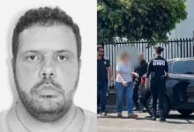 Advogada é presa em Goiatuba sob acusação de planejar morte do marido por seguro de R$ 1 milhão