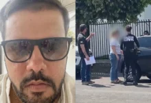 Advogada é presa suspeita de planejar assassinato do marido por seguro de R$ 1 milhão