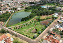 Além de Goiânia e Anápolis: município goiano tem metro quadrado entre os mais caros do Brasil