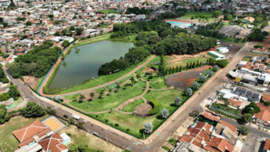 Além de Goiânia e Anápolis: município goiano tem metro quadrado entre os mais caros do Brasil