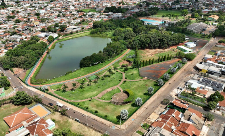 Além de Goiânia e Anápolis: município goiano tem metro quadrado entre os mais caros do Brasil