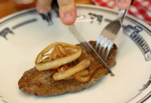Além do óbvio: conheça as 4 melhores carnes para bife segundo especialistas