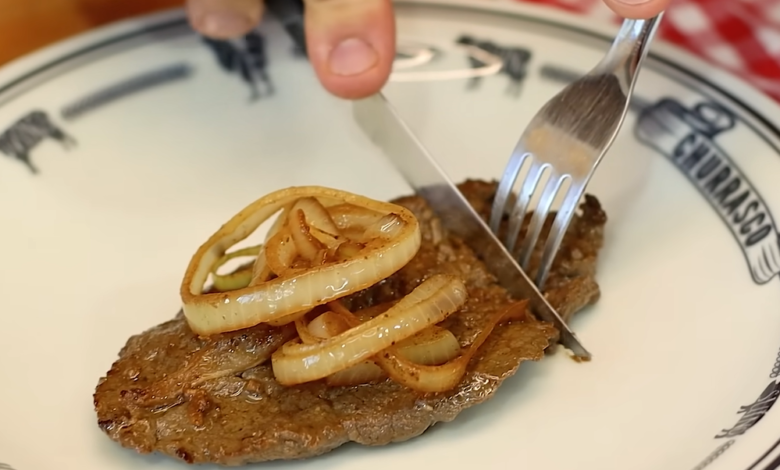Além do óbvio: conheça as 4 melhores carnes para bife segundo especialistas