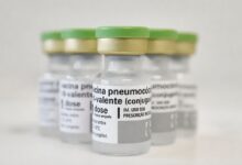 Alerta da Saúde de Goiás desmente boato sobre vacina para maiores de 58 anos