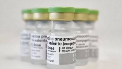 Alerta da Saúde de Goiás desmente boato sobre vacina para maiores de 58 anos