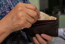 Alívio financeiro para a terceira idade: governo destaca direitos e isenções para quem completa 60 ou 65 anos em 2026